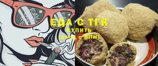 трава Ельня