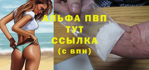 стафф Михайловск
